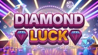 Diamond Luck