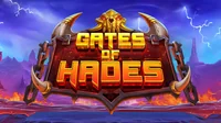 Gates of Hades