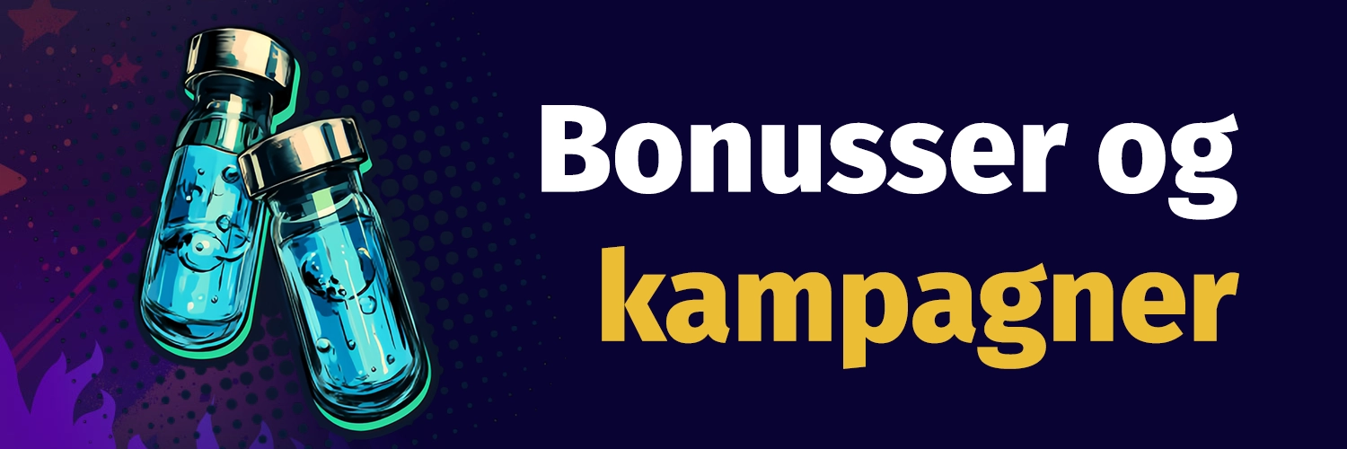 Spinlander Bonus Spinlander Bonus